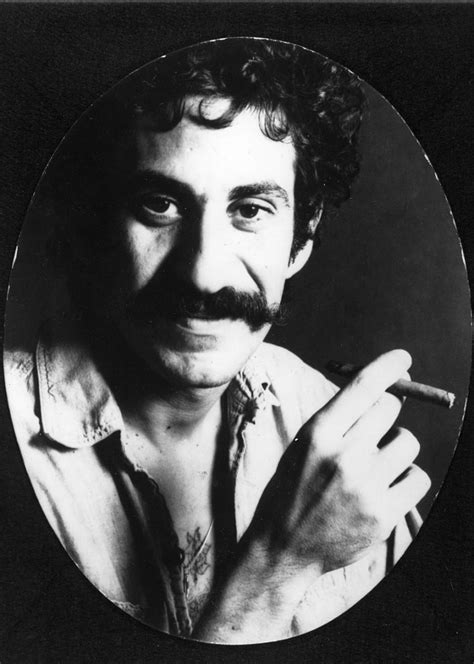 Sell Or Auction Your Jim Croce Autograph At Nate D Sanders Auctions