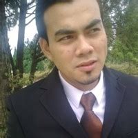 Your wealth advisor by cimb principal. Muhammad Firdaus Ahmad Kamal - Financial Advisor - CIMB ...
