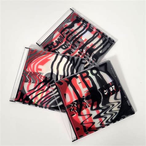 3racha The Album — Bepia Design