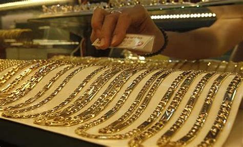 Gold price network ™ is the first gold price portal that provides you with the current gold price per ounce, gram, and kilo gram in over 100 gold price network. Gold price surges further on sliding Indian rupee, silver ...