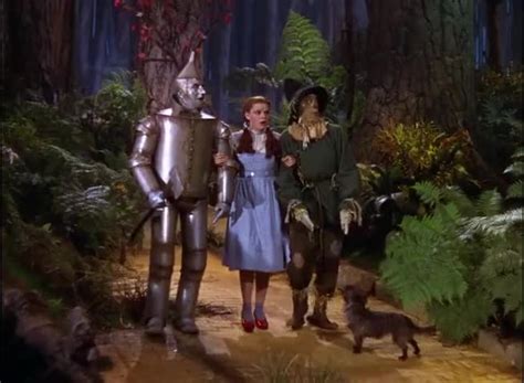 Oh, my quotes › the wizard of oz. Yarn | Lions and tigers and bears! Oh, my! ~ The Wizard of Oz | Video clips by quotes, clip ...