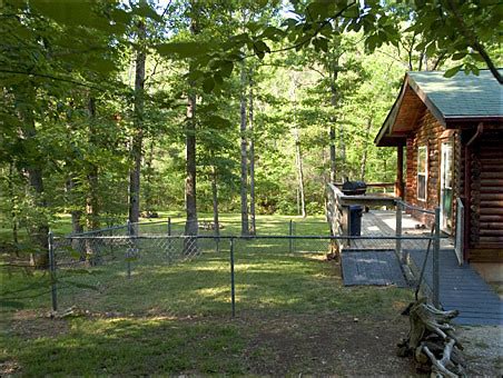 #1 vacation rental site · instant confirmation · top reviews Creekside Cabins - Bull Shoals Lake - Explore the Ozarks