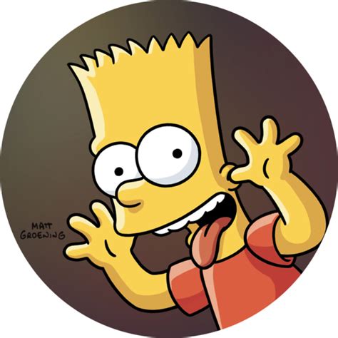 “the Simpsons” Profile Avatars Added To Disney Whats On Disney Plus