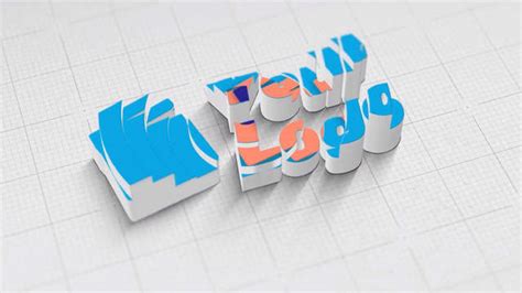 Logo Maker Online Free Design 3d Download Lovealways Marissa