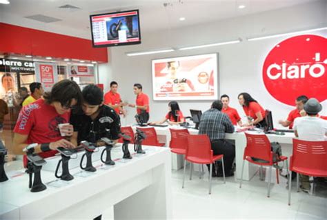 We did not find results for: Cómo comunicarse con el servicio al cliente de Claro ...