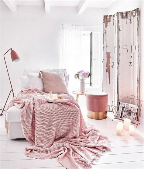 Target/home/blue pink bedroom curtains (601)‎. 39 best blush pink bedroom inspiration 15 #bestblush ...