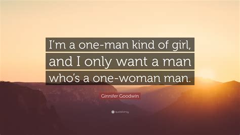 One Of A Kind Woman Quotes Odessa Quiroz
