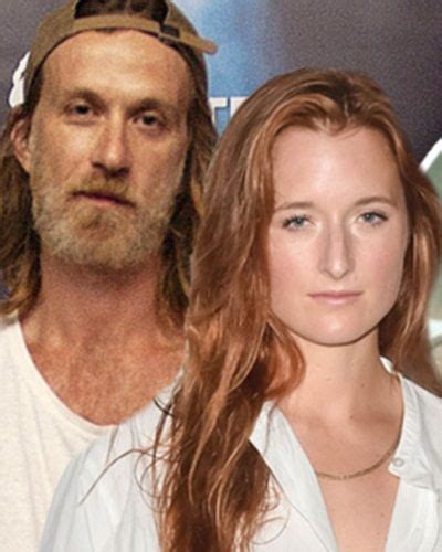 meryl streep s daughter grace gummer split from husband tay strathairn after 42 days of marriage