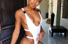 qimmah russo thefappening qimmahrusso