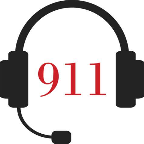 911 Graphics Clip Art 20 Free Cliparts Download Images On Clipground 2023