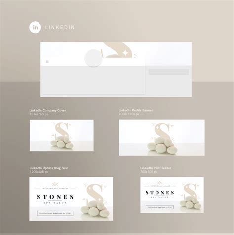 Mockup psd provides you free mockups designs for devices, stationery, apparel, packaging, billboards, signs and more. Company Profile Mockup Psd Free Download - Free Mockups ...