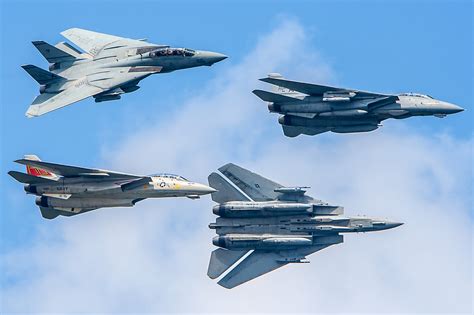 We did not find results for: Top Gun F-14 Photography Inspiration