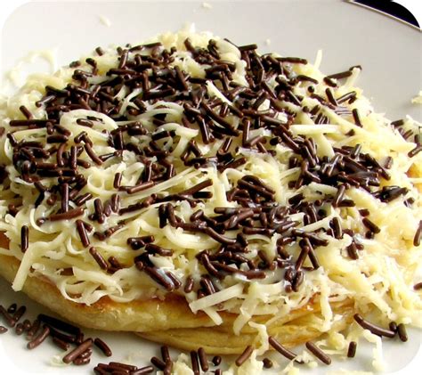 Check spelling or type a new query. Jual Roti Maryam Jakarta dengan Harga Pabrik: Canai Coklat ...