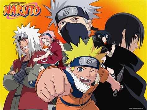 Editora Panini Lança álbum Oficial Naruto Clássico Para Os Fãs Do Anime Anime Xis