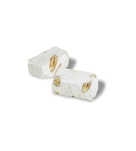 In 2017, the commune had a population of 39,097, and its urban area had 56,765 inhabitants. Nougat de Montélimar - ETIK