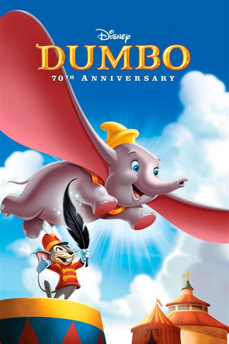 Resultado De Imagen De Dumbo Kids Movies Disney Movies Disney Dumbo