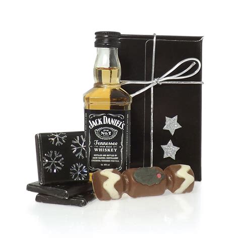 We did not find results for: Buy Jack Daniel's Christmas Gift Box