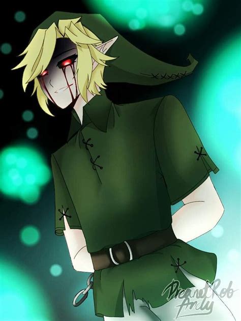 Ben Drowned With Images Creepypasta Cute Ben Drowned Drowning