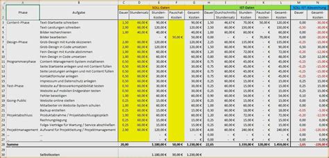 Kalkulation Gastronomie Excel Vorlage Süß 16 Excel Kalkulation Vorlage