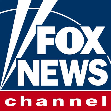 Fox News Wikipedia La Enciclopedia Libre