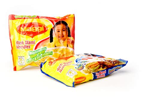 Instantbest vegan instant noodle brands? ruthdelacruz | Travel and Lifestyle Blog : Nestle ...