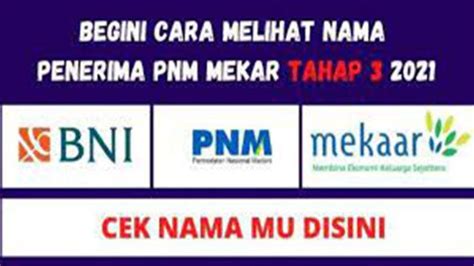 Membuka link eform.bri.co.id/bpum memudahkan kamu cek bpum bri atau bantuan blt umkm atau bantuan presiden (banpres). BLT UMKM Rp 1,2 Juta Mei 2021! Cara Daftar, Cek dan Penuhi ...