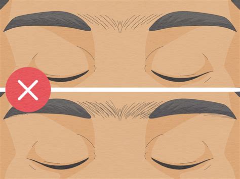 What Causes A Unibrow Your Top 6 Unibrow Questions Answered