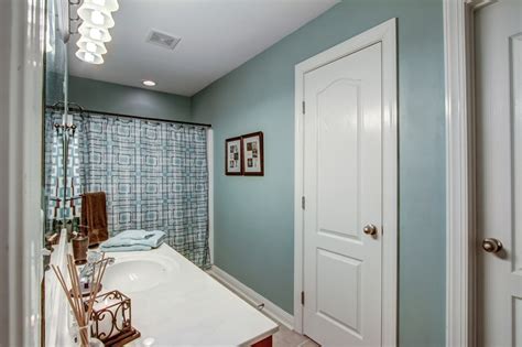 We did not find results for: Franklin TN Home with Two Master Bedroom Suites Open