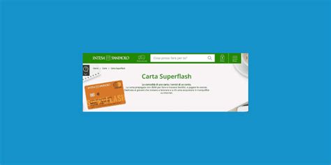 Banca di credito sardo on line famiglie,modelo perito contador solicita expediente en prestamo,subsidiacion de prestamo,vendedor de credito consignado,como se liquida. Carta Superflash: Come Ricaricare la Carta, A Chi Conviene ...