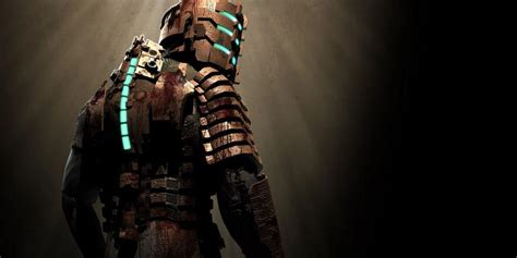 Dead Space Remake Pc System Requirements Revealed Earlygame