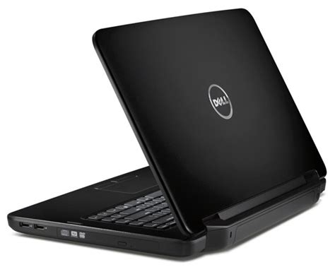 browneyes electronics dell laptops