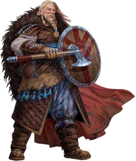 Viking Character Fantasy Character Art Rpg Character Character