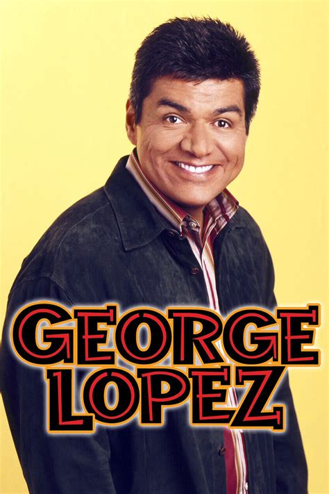 George Lopez Rotten Tomatoes