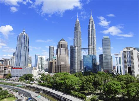 Ibis singapore on bencoolen (sg clean). Singapore to Kuala Lumpur via Malacca