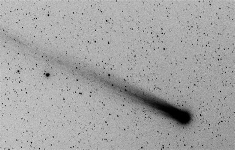 Comet Lovejoy C2013 R1 Philipp Salzgeber Photography