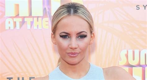 The Lessons The Death Of Samantha Jade Mum Taught Her