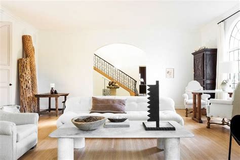 Simple living room interior design wallpaper. 7 Living Room Ideas (and Mistakes to Avoid)
