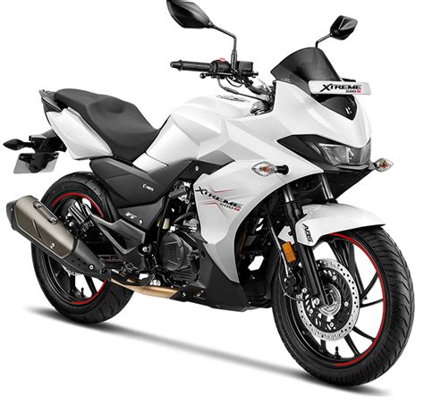 Stay tuned for hero motocorp xtreme 200s bikes latest news. 2020 BS6 Hero MotoCorp Xtreme 200S makes less power ...