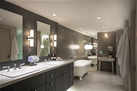 2021 bathing space designs by bathroom remodeling contractors