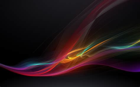 Maybe you would like to learn more about one of these? 50+ Free Wallpaper for My Tablet on WallpaperSafari