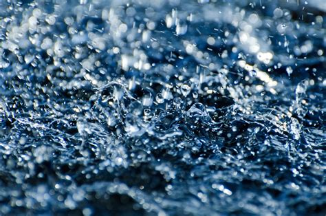 Splash Water Background Free Stock Photo Public Domain Pictures