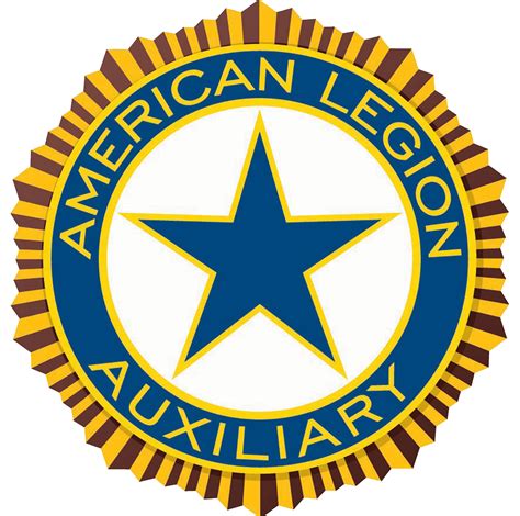 About American Legion Auxiliary Unit 303 American Legion Post 303
