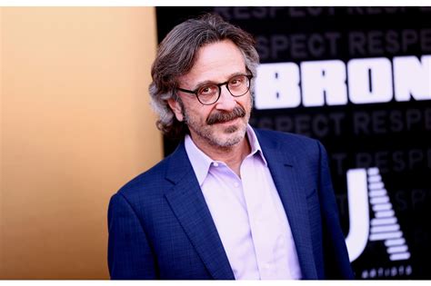 Marc Maron Stand Up