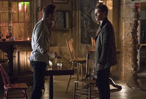The Originals And The Vampire Diaries Crossover 3x147x14 Promotional