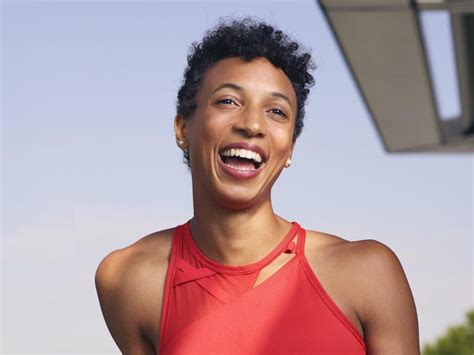 Unsere sportwelten geben einen ersten überblick in verschiedene schwerpunkte und ang Malaika Mihambo Eltern : Malaika Mihambo (GER) after first place in the Long Jump ... : Er gibt ...