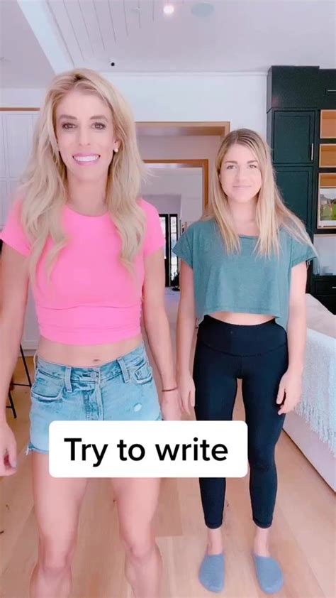 Rebecca Zamolo Rebeccazamolo Official Tiktok Watch Rebecca Zamolo S Newest Tiktok Videos