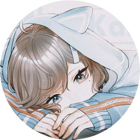 Pfp sad depression depressed freetoedit aesthetic. 🛍️𝐈́𝐜𝐨𝐧 𝐅𝐞𝐦𝐢𝐧𝐢𝐧𝐨 | Aesthetic anime, Cute anime character ...