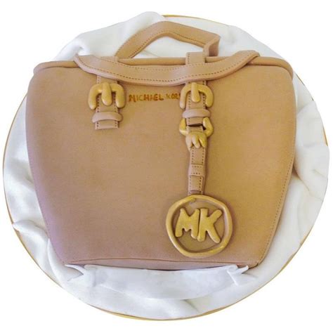 Think through the details to create a memorable event to honor a retiree. Handbag Cake - Buy Online, Free UK Delivery - New Cakes