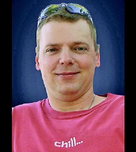Finding florists in chicopee for your celebrations on short notice is never easy. James Fournier Obituary - Chicopee, MA | The Republican