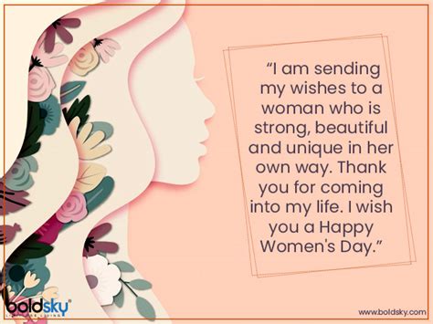 Happy International Womens Day 2022 Wishes Images Messages Quotes Poster Whatsapp And